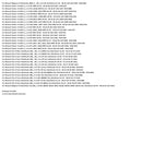 2005-2014 Renault Clio III Box/Hatchback (SB_, SR_) 1.2 (SR0J) Van/Hatchback 55 75 1149 Tankklappen-Stellmotor 788262843R Generic