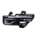 2020-2023 Mazda GT Front Left Fog Light Assembly DGH951070 MA2562100 Generic