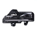 2021-2023 Mazda 5 S Front Left Fog Light Assembly DGH951070 MA2562100 Generic
