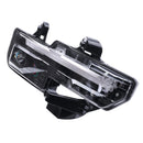 2021-2023 Mazda 5 S Front Left Fog Light Assembly DGH951070 MA2562100 Generic