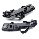 2020-2023 Mazda CX-30 (Untermodell: GS Vorderer Nebelscheinwerfer DGH951070 DGH951060 MA2562100 / DGH951060 MA2563100C Generic