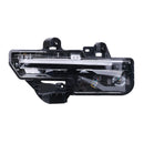 2020-2023 Mazda CX-30 (Untermodell: GS Nebelscheinwerfer Baugruppe vorne rechts DGH951060 MA2563100C Generic