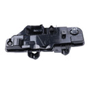 2020-2023 Mazda GT Nebelscheinwerfer Baugruppe vorne rechts DGH951060 MA2563100C Generic
