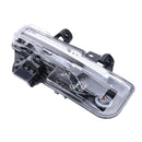 2022-2023 Mazda CX-30 2.5 S Carbon Edition dianteiro direito conjunto de luz de nevoeiro DGH951060 MA2563100C genérico