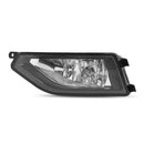 2018-2020 VW Atlas Reflektor-Typ Nebelscheinwerfer Fahrerseite links VW2592138 Generic
