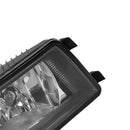 2018-2020 VW Atlas Reflektor-Typ Nebelscheinwerfer Fahrerseite links VW2592138 Generic