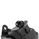 2018-2020 VW Atlas reflector-type fog light, right side (V)W2593138 Generic