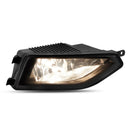 2018-2020 VW Atlas reflector-type fog light, right side (V)W2593138 Generic
