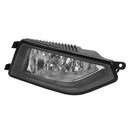 2018-2020 VW Atlas reflector-type fog light, right side (V)W2593138 Generic