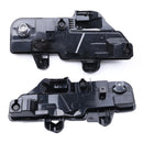 2021-2023 Mazda CX-30 (Untermodell: 2 Vorderer Nebelscheinwerfer DGH951070 DGH951060 MA2562100 / DGH951060 MA2563100C Generic