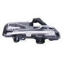 2020 Mazda Preferred Front Right Fog Light Assembly DGH951060 MA2563100C Generic