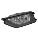 2018-2020 VW Atlas Reflektor-Typ Nebelscheinwerfer Fahrerseite links VW2592138 Generic
