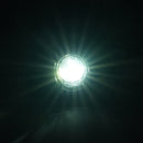 2026-2027 Toyota RAV4 Nebelscheinwerfer & LED DRL Tagfahrlicht-Set Generic