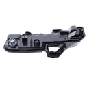 2022-2023 Mazda CX-30 2.5 S Carbon Edition dianteiro direito conjunto de luz de nevoeiro DGH951060 MA2563100C genérico