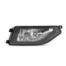 2018-2020 VW Atlas reflector-type fog light, right side (V)W2593138 Generic