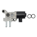 1996-2001 Acura Integra 1,8L 5MT Regulační ventil volnoběhu 36450-P6T-S01 Generic