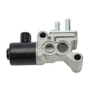 1996-2001 Acura Integra 1,8L 5MT Regulační ventil volnoběhu 36450-P6T-S01 Generic