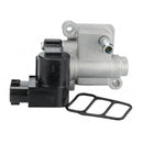 2002-2006 Honda CR-V 2.4L L4 Idle Control Valve IAC 16022-PNA-J51 Generic