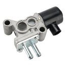 1996-2001 Acura Integra 1,8L 5MT Regulační ventil volnoběhu 36450-P6T-S01 Generic