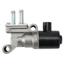 1996-2001 Acura Integra 1,8L 5MT Regulační ventil volnoběhu 36450-P6T-S01 Generic