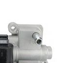 2002-2006 Honda CR-V 2.4L L4 Idle Control Valve IAC 16022-PNA-J51 Generic