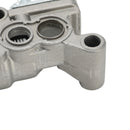 1996-2001 Acura Integra 1,8L 5MT Regulační ventil volnoběhu 36450-P6T-S01 Generic