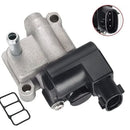 2002-2006 Honda CR-V 2.4L L4 Idle Control Valve IAC 16022-PNA-J51 Generic