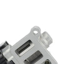 2002-2006 Honda CR-V 2.4L L4 Idle Control Valve IAC 16022-PNA-J51 Generic