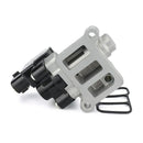 2002-2006 Honda CR-V 2.4L L4 Idle Control Valve IAC 16022-PNA-J51 Generic