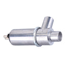 1984-1985 Mercedes-Benz 500SEL W126 V8 5.0L Leerlauf-Regelventil 0001411225 Generic