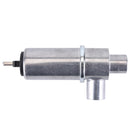 1981-1985 Mercedes-Benz 380SL W126 V8 3.8L Leerlauf-Regelventil 0001411225 Generic