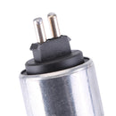 1984-1985 Mercedes-Benz 500SEL W126 V8 5.0L Leerlauf-Regelventil 0001411225 Generic