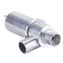 1984-1985 Mercedes-Benz 500SEL W126 V8 5.0L Leerlauf-Regelventil 0001411225 Generic