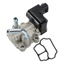 2000-2005 Suzuki Ignis FWD Enclosed Off-Road Vehicle 1328cc 61KW Idle Control Valve 18117-78G60 18117-78F11 18117-78F10 Generic
