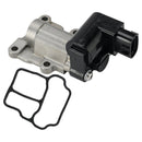2001-2004 Toyota Highlander 2.4L Leerlaufregelventil 22270-28010 Generic