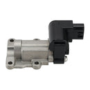 2001-2004 Toyota Highlander 2.4L Leerlaufregelventil 22270-28010 Generic