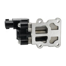 2001-2004 Toyota RAV4 Idle Control Valve 22270-28010 Generic