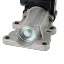 2001-2004 Toyota Highlander 2.4L Leerlaufregelventil 22270-28010 Generic