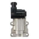 2001-2004 Toyota RAV4 Idle Control Valve 22270-28010 Generic
