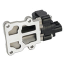 2001-2004 Toyota RAV4 Idle Control Valve 22270-28010 Generic