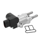2002-2006 für Toyota Corolla L4 1,8 l Leerlaufregelventil 22270-0D040 Generic