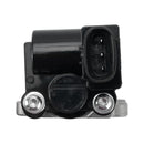 2001-2004 Toyota Highlander 2.4L Leerlaufregelventil 22270-28010 Generic