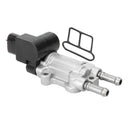 2003-2006 Pontiac Vibe L4 1,8L joutokäynnin säätöventtiilille 22270-0D040 Generic