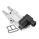 2002-2006 für Toyota Corolla L4 1,8 l Leerlaufregelventil 22270-0D040 Generic