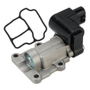 2001-2004 Toyota Highlander 2.4L Leerlaufregelventil 22270-28010 Generic