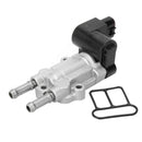 2002-2006 für Toyota Corolla L4 1,8 l Leerlaufregelventil 22270-0D040 Generic