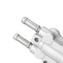 2002-2006 für Toyota Corolla L4 1,8 l Leerlaufregelventil 22270-0D040 Generic