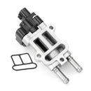 2003-2006 for Toyota Matrix L4 1.8L Idle Control Valve 22270-0D040 Generic