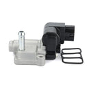 2002-2006 Honda CR-V 2.4L L4 Idle Control Valve IAC 16022-PNA-J51 Generic