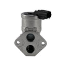 1999-2005 Mazda MX-5 MX5 NB 1.6L 1.8L Idle Air Control Valve ZM01-20-660 BP4W-20-660 Generic